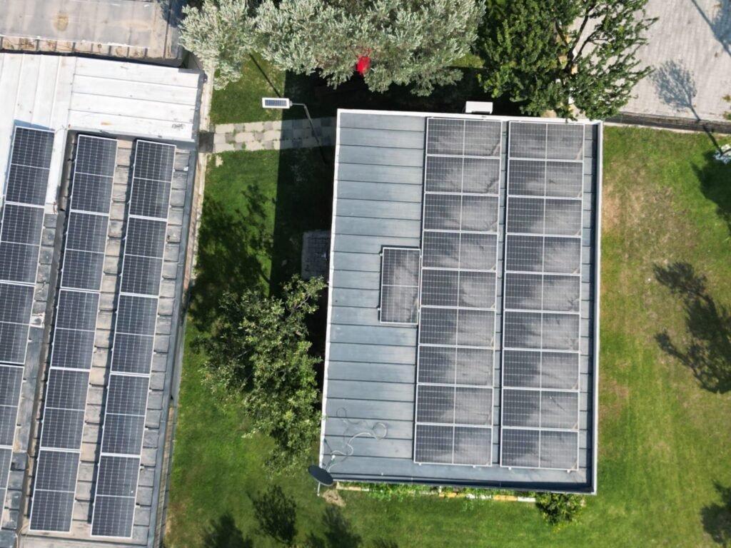 whatsapp görsel 2024 12 04 saat 17.08.31 aeadb85b