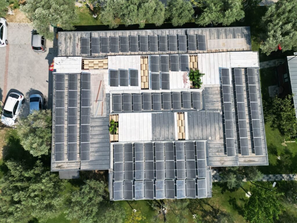 whatsapp görsel 2024 12 04 saat 17.08.31 d22ac721