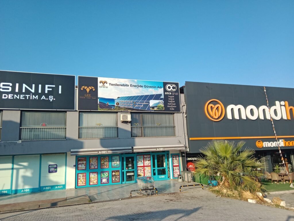 whatsapp image 2025 12 14 at 12.03.40